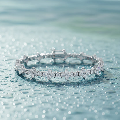 Seralyn™ Thorn Bracelet