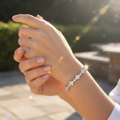 Seralyn™ Thorn Bracelet