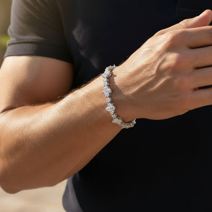 Seralyn™ Thorn Bracelet