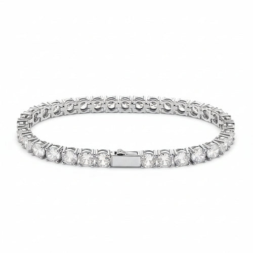 Seralyn™ Tennis Bracelet