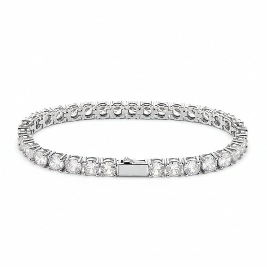 Seralyn™ Tennis Bracelet
