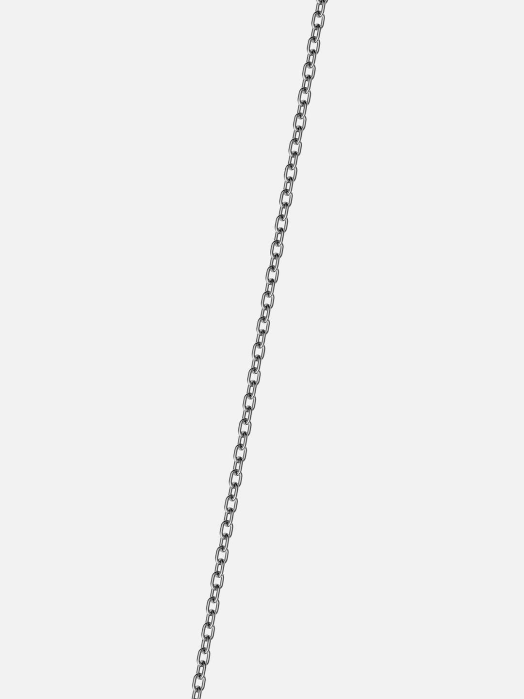 Seralyn™ Crucifix Necklace