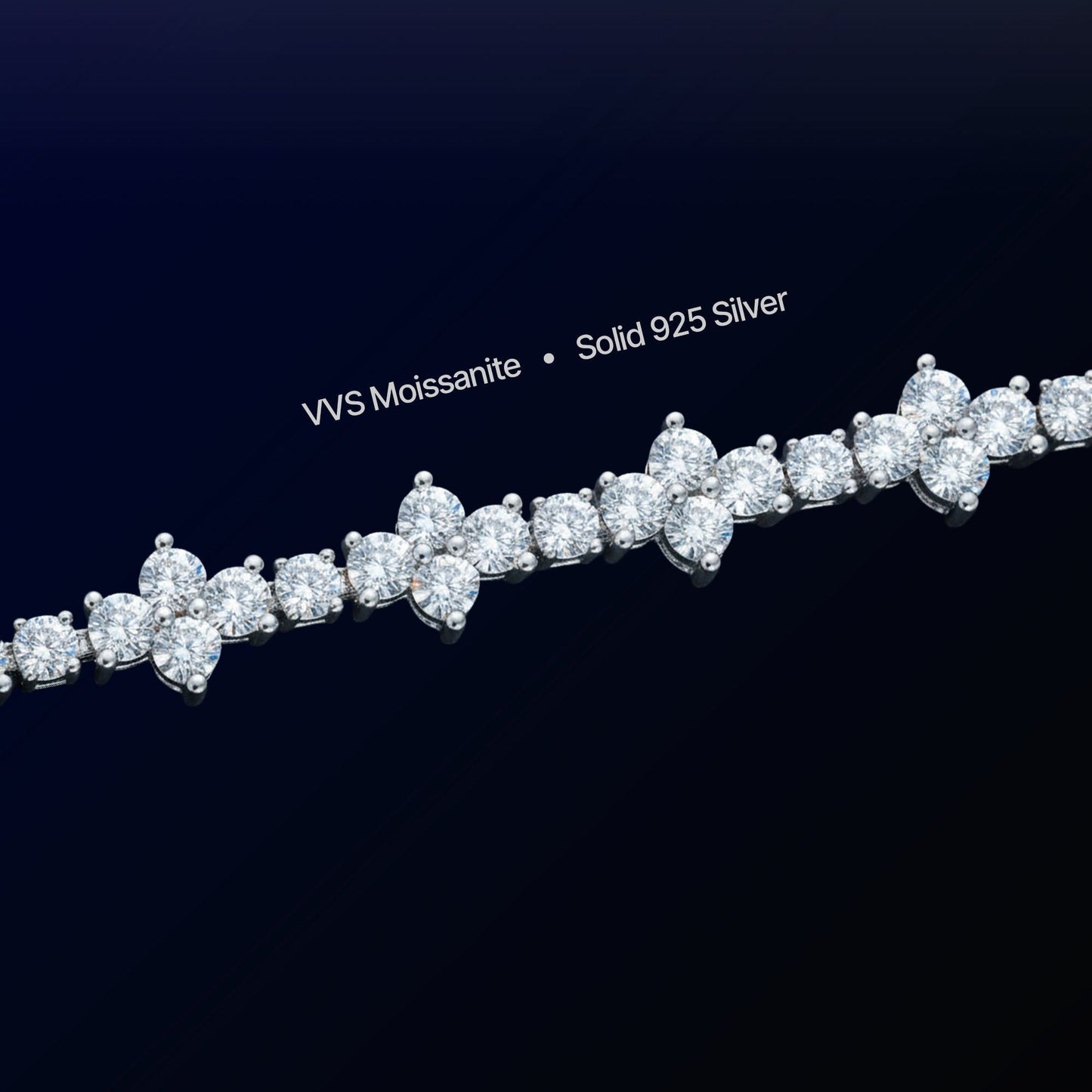 Seralyn™ Thorn Bracelet