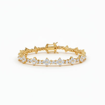 Seralyn™ Thorn Bracelet