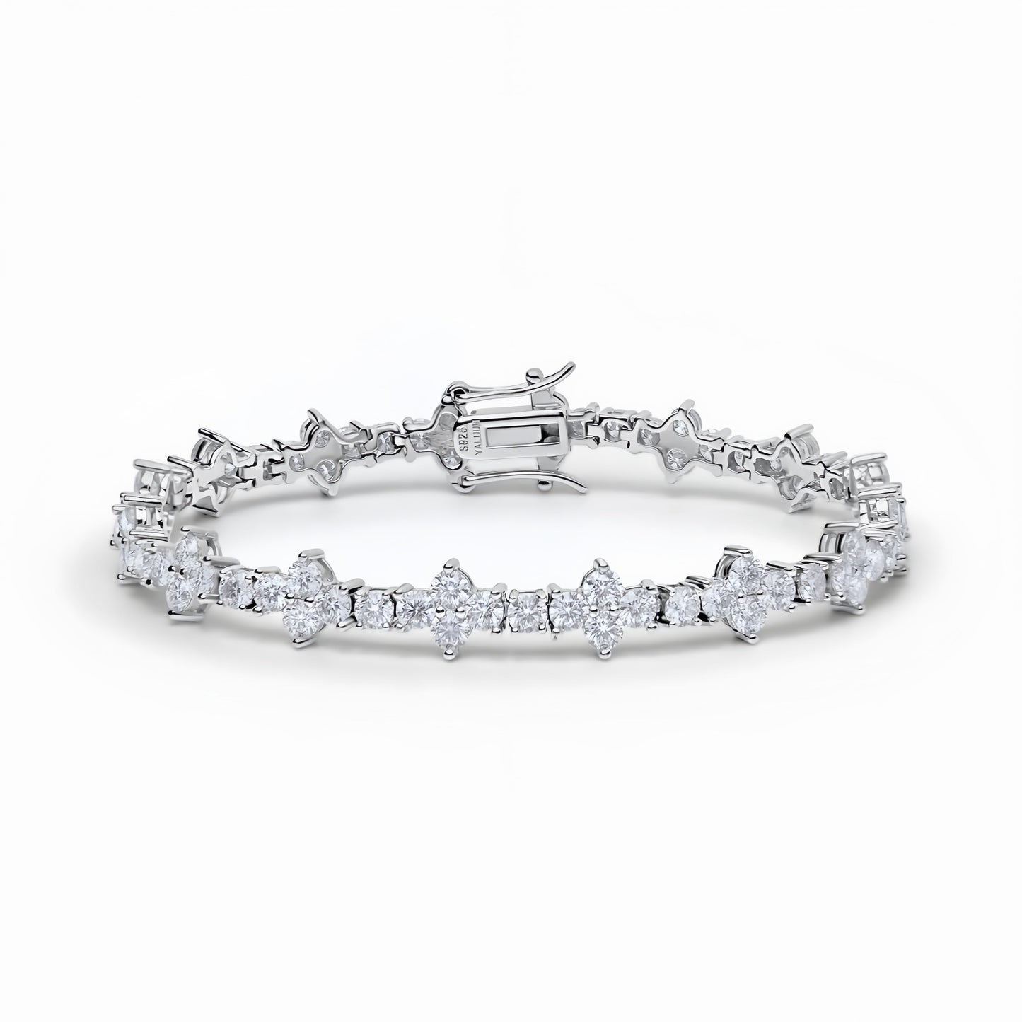 Seralyn™ Thorn Bracelet