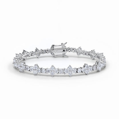 Seralyn™ Thorn Bracelet