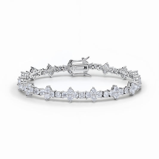 Seralyn™ Thorn Bracelet